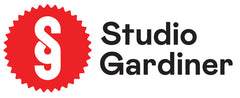 Studio Gardiner