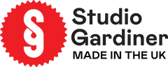 Studio Gardiner