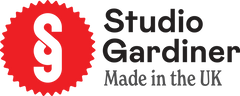 Studio Gardiner