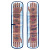Chip Chop Double Oven Glove