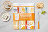 Classic Cheeses of the World