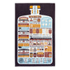 A Guide to Whiskies