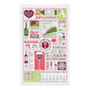 The Wine Towel