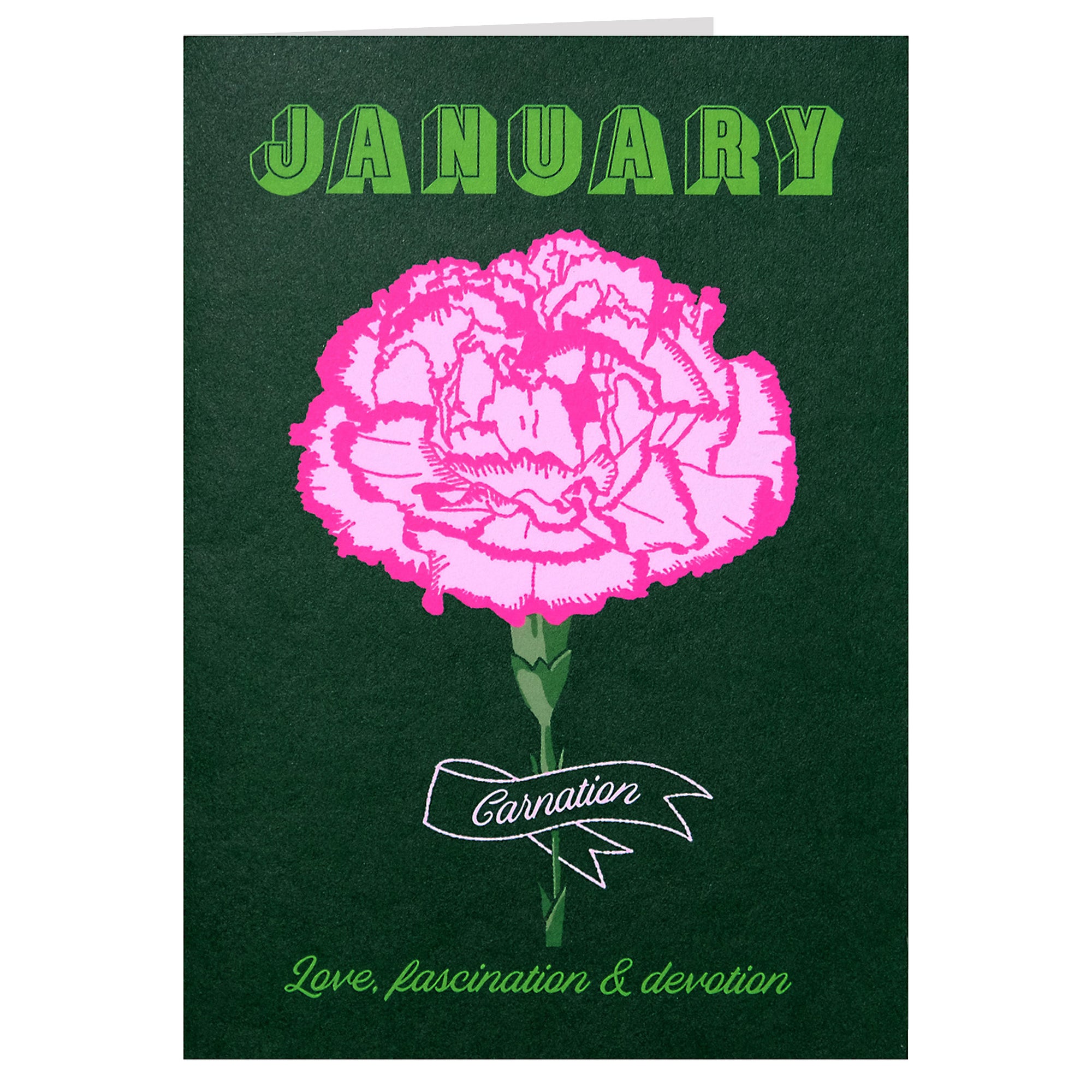 Sale Studio Gardiner